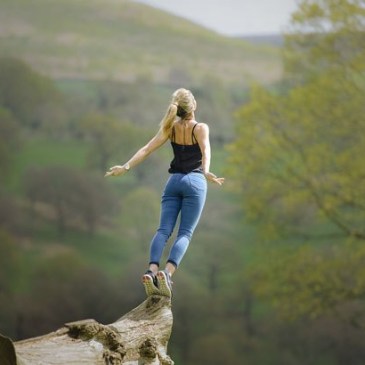 12 Signs you may be spiritual