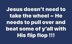 Bayou-a-Ride - Posts | Facebook