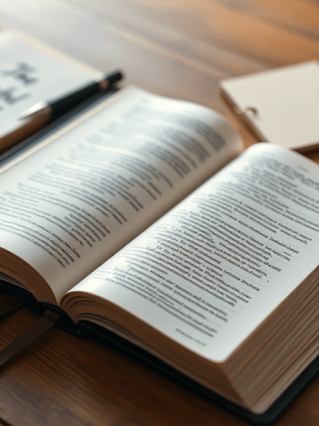 The Power of Words: Jesus on Lying, Swearing, and&nbsp;Gossip